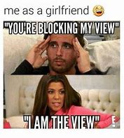 Image result for Looking After My Girl Meme