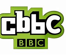 Image result for CBB Logo Transparent