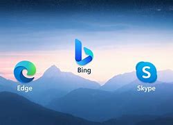 Image result for Bing Is Now Useful