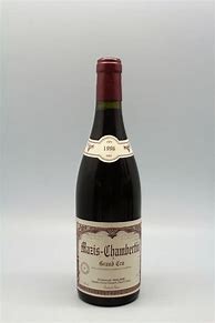 Image result for Maume Charmes Chambertin
