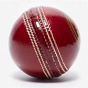 Image result for Us Cricket Ball