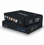 Image result for Dazzle USB Capture Device