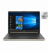Image result for HP 14 Laptop Intel Core I3