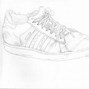 Image result for Adidas Light-Up Shoes