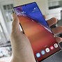 Image result for Galaxy Note 20 Home Screen