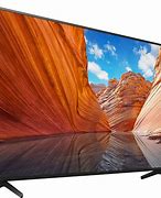 Image result for Sony 65 inch LED TV