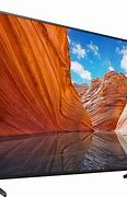 Image result for 55 inch Sony LED TV