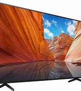 Image result for Sony 65 Inch LCD TV