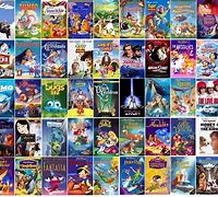 Image result for 2 X 4 Movie