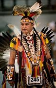 Image result for Native American Indian Culture