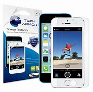 Image result for Armor of iPhone 5C