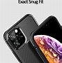 Image result for iPhone X Pro Max Case