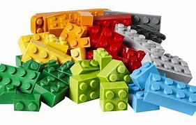 Image result for 20 by 20 LEGO Bricks