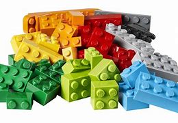 Image result for Images of Individual LEGO Bricks