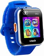 Image result for Camera Watch for Kids
