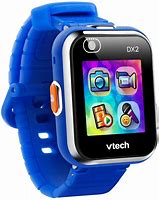 Image result for Watch with Little Camera