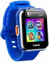 Image result for Apple Watch Phone Kids
