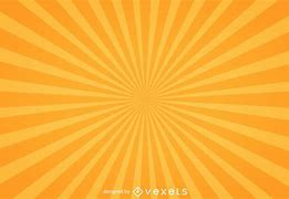 Image result for Yellow Starburst Vector