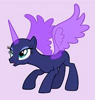 Image result for Alicron Bat Pony