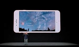 Image result for Cool iPhone 8 Feature