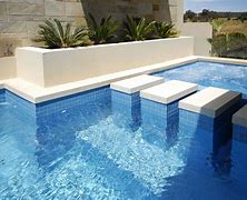 Image result for Swimming Pool Tiles
