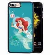 Image result for iPhone 8 Plus Case Disney Maleficent