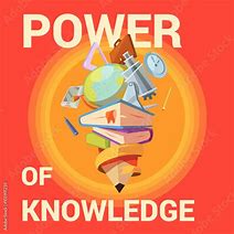 Image result for Learning Package Poster