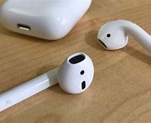 Image result for AirPods Max Space Gray