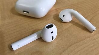 Image result for AirPods Accessories Kit