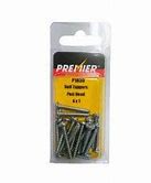 Image result for No Head Screw 4Mm