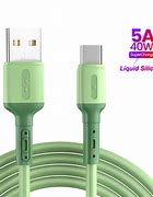 Image result for Wireless Gear Cable Charger Samsung