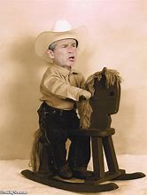Image result for Funny Cowboy Pics