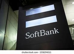 Image result for SoftBank at Work Logo