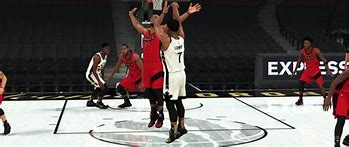 Image result for PS4 NBA 2 K20