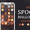 Image result for Fall Aesthetic App Icons