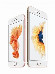 Image result for Apple Releases iPhone 6 Pictures