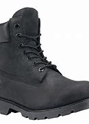 Image result for Timberland Boots Size 6