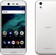 Image result for Sharp X1 PNG
