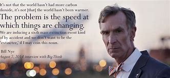 Image result for bill gate quote on climate change