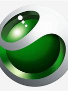 Image result for Logo Sony Eriscson