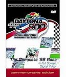 Image result for February 15 1998 Daytona 500