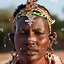 Image result for Maasai Tribe Jewelry