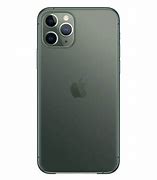 Image result for iPhone 11 Pro 256GB Midnight Green