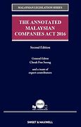 Image result for BS Code Textbook Malaysia Horman