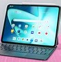 Image result for Small Android Tablet