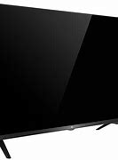Image result for TCL S615 32 HD Android Smart TV