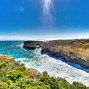 Image result for The Great Ocean Road