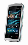 Image result for Nokia Xpress Mobile