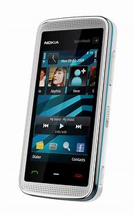 Image result for Nokia Xpressmusic All Models