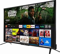 Image result for Toshiba TV 55